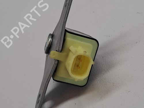 Elektronisk sensor SUBARU FORESTER (SH_) 2.0 D AWD (SHH, SHD, SHN) | BP24172338M84 