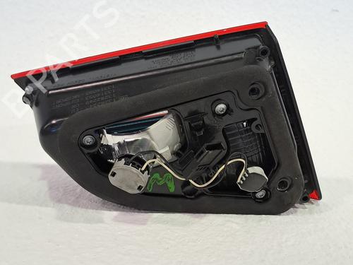 Right tailgate light OPEL ASTRA J (P10) 2.0 CDTI (68) | BP24402452C80 
