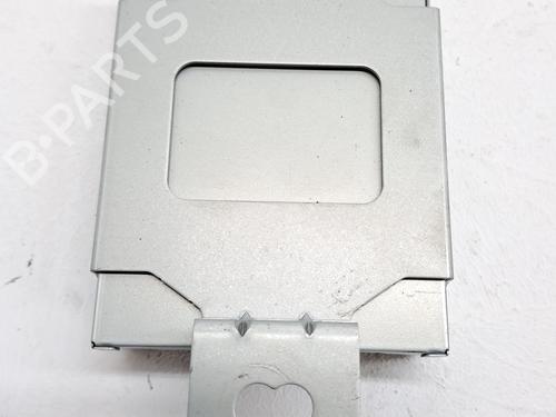 Electronic module HONDA ACCORD VIII Estate (CW) 2.2 i-DTEC (CW3) | BP27668782M83 