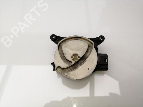 Heater blower motor AUDI A4 B6 Avant (8E5) 2.0 | BP23376933M62 
