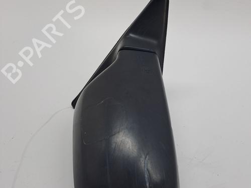 Right mirror HONDA ACCORD V (CE, CF_, CD) 1.8 i (CE7) | BP23373979C27 