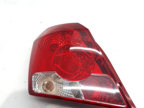 Venstre baglygte DAEWOO KALOS (KLAS) 1.4 (83 hp) 31035787