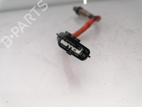 Electronic sensor RENAULT CLIO IV (BH_) 1.5 dCi 75 | BP26192622M84 
