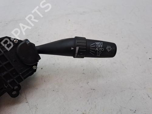 Switch HONDA ACCORD VII (CL, CN) 2.2 i-CTDi (CN1) | BP23361981I30