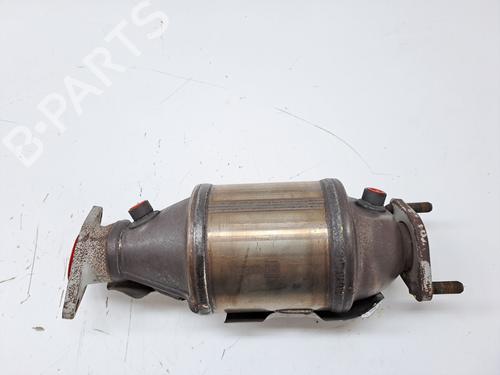 Catalyst KIA STONIC (YB) 1.0 T-GDi | BP23379811M10 