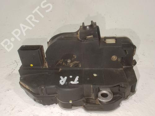 rear-right-lock-opel-astra-j-p10-2009-2010-2011-2012-2013-2014-2015-2016-37591497 main image