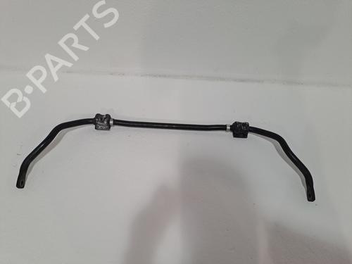 Used Anti roll bar TOYOTA AURIS (_E18_) 1.8 Hybrid (ZWE186_, ZWE186R) (136 hp) 24402683