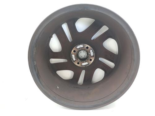 Rim RENAULT CAPTUR I (J5_, H5_) 0.9 TCe 90 | BP28959061C45 
