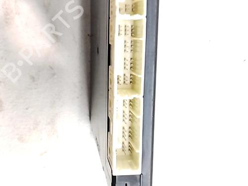 Electronic module TOYOTA RAV 4 IV (_A4_) 2.5 Hybrid (AVA42_) | BP37726877M83 - Image 2