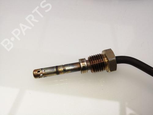 Electronic sensor SEAT IBIZA IV (6J5, 6P1) 1.6 TDI | BP24139968M84 