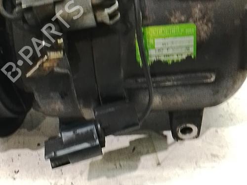 AC compressor SSANGYONG KYRON 2.0 Xdi | BP40549688M34 - Image 4