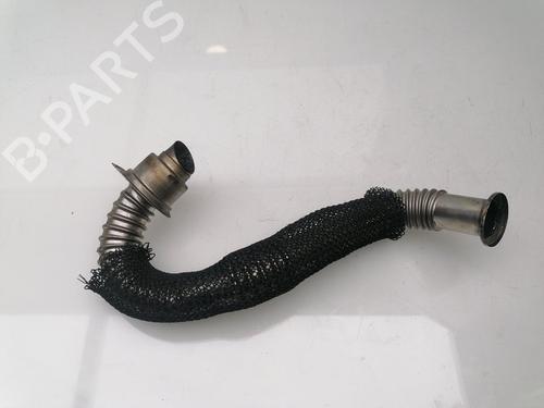 Used Pipe FORD C-MAX (DM2) 1.6 TDCi (90 hp) 25613726