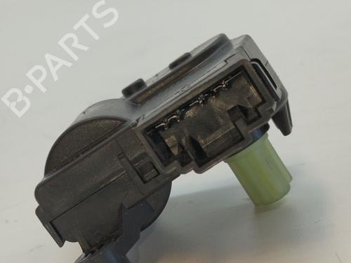 Elektronisk modul VOLVO XC40 (536) T5 Plug-in Hybrid | BP26654548M83 