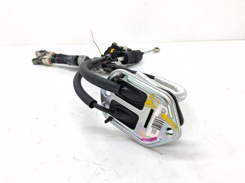 Cable HYUNDAI i30 (PDE, PD, PDEN) 2.0 N | BP28037465E12 