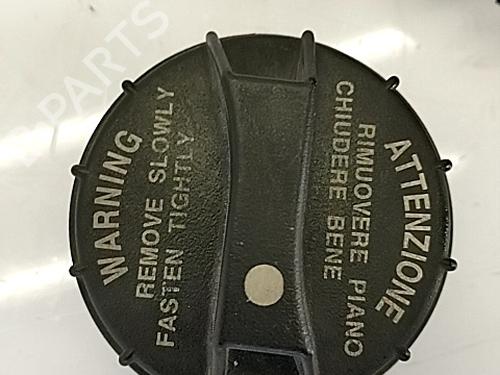 Altro HYUNDAI BAYON (BC3) 1.0 T-GDI (101 hp) 30050608