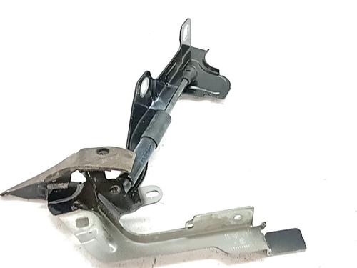 Used Hinge/Door check strap Hinge/Door check strap DS DS 7 (J4_, JC_) E-TENSE 225 (J4DGZU) (224 hp) 33764532 33764532