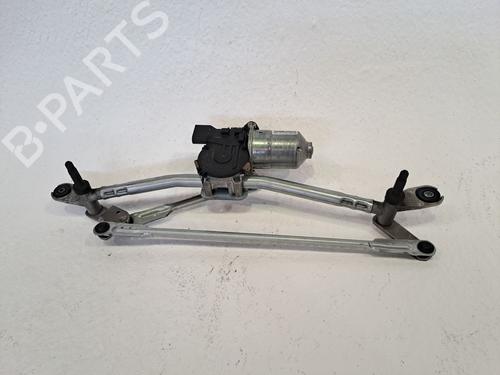 Viskermotor vindrude BYD SEAL U 1.5 Plug-in Hybrid Front-Wheel Drive (218 hp) 25783599