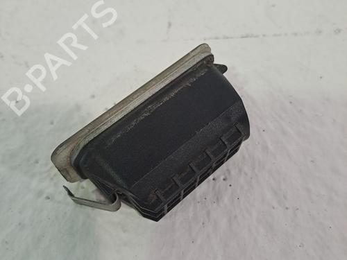 Licence plate light FORD FIESTA VI (CB1, CCN) 1.25 | BP24587175I40 