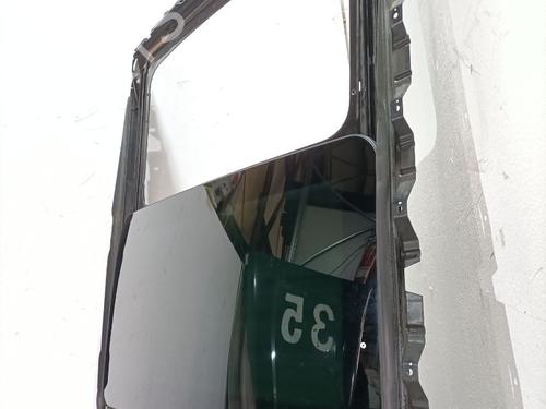 Sunroof BMW 5 (E60) 530 d | BP28336717C124 