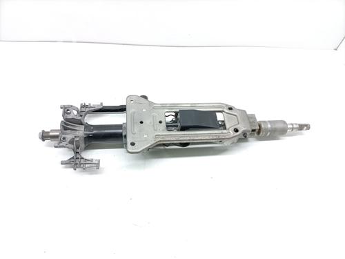 Used Steering column BMW X1 (E84) sDrive 18 d (143 hp) 25987527