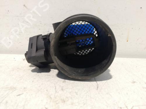 Mass air flow sensor ALFA ROMEO 146 (930_) 1.6 i.e. 16V T.S. (930.B2B, 930.B2C) | BP25457644M95