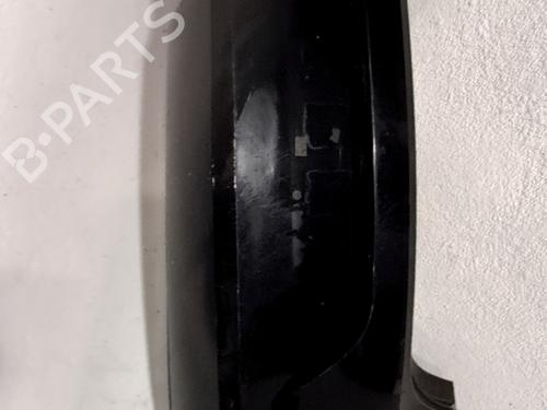 Used Rear bumper SEAT LEON (1P1) 1.6 (102 hp) 32663544