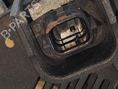 Alternator RENAULT KANGOO / GRAND KANGOO II (KW0/1_) 1.5 dCi 90 (KW18) | BP27378149M7 