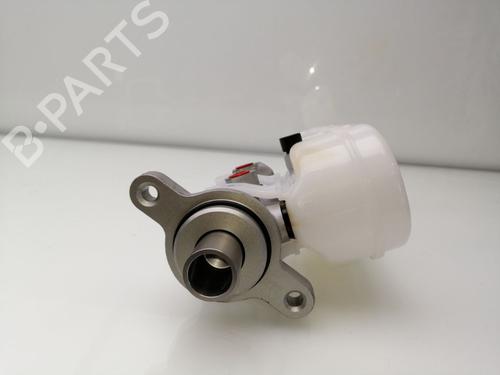 Used Brake master cylinder FIAT DUCATO Platform/Chassis (244_) 2.3 JTD (110 hp) 24188221