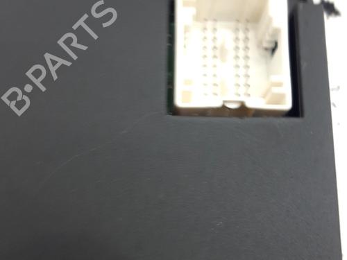 Electronic module RENAULT ESPACE IV (JK0/1_) 2.2 dCi (JK0H) | BP33761647M83 - Image 3