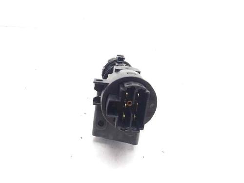 Used Ignition barrel ALFA ROMEO GT (937_) 1.9 JTD (937CXN1B) (150 hp) 23457916
