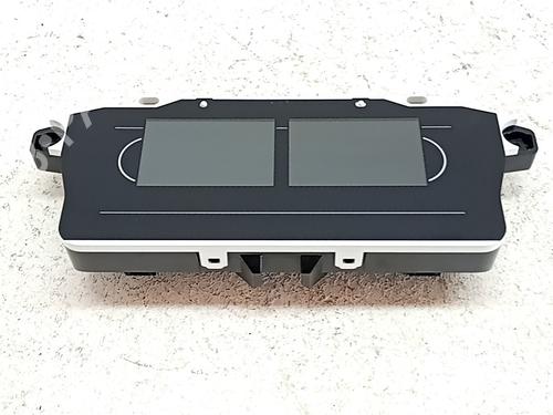 Used Instrument cluster Instrument cluster CITROËN BERLINGO Box Body/MPV (K9) 1.5 BlueHDi 100 (102 hp) 34508043 34508043