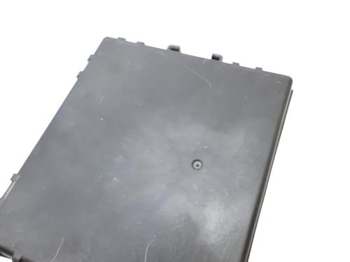 Electronic module AUDI A3 (8V1, 8VK) 1.6 TDI | BP32257114M83