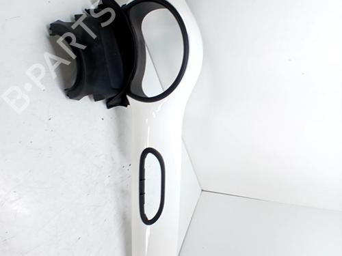 BP30337937O1 main image