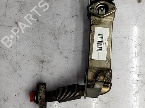 Used Egr BMW X3 (E83) 3.0 d (204 hp) 32281624