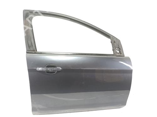 Used Right front door FORD FOCUS II (DA_, HCP, DP) 1.6 TDCi (90 hp) 29179442