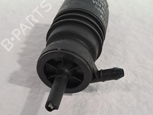 Washer pump AUDI A4 B7 (8EC) 3.0 TDI quattro | BP27463076E24 