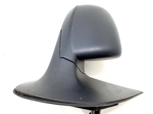 Used Right mirror HYUNDAI i20 I (PB, PBT) 1.2 (78 hp) 29990842