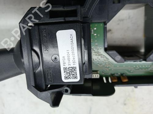Switch VOLVO XC60 II (246) D3 | BP23356574I30 