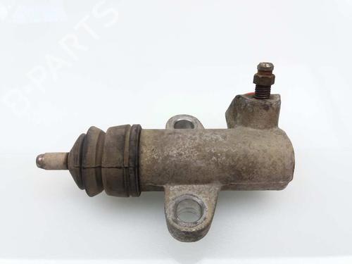 Clutch slave cylinder FORD USA EDGE 2.0 TDCi AWD | BP23378563M113 