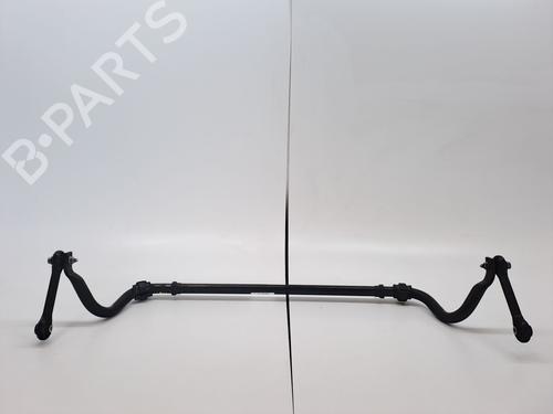 Anti roll bar AUDI Q5 (8RB) 2.0 TDI quattro | BP25999703M96 