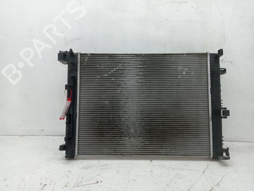 Køler NISSAN MICRA V (K14) 0.9 IG-T (90 hp) 23977210