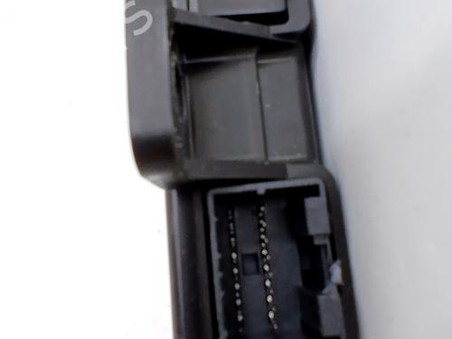 Electronic module JEEP RENEGADE SUV (BU, B1, BV) 1.6 CRD | BP34707877M83 - Image 2
