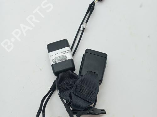 Seat buckle PEUGEOT 2008 II (UD_, US_, UY_, UJ_, UR_, UC_) 1.2 PureTech 100 (USHNK) | BP23347792I32 