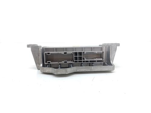 ECU airbags BMW 3 Touring (E91) 318 d | BP27252615M53 