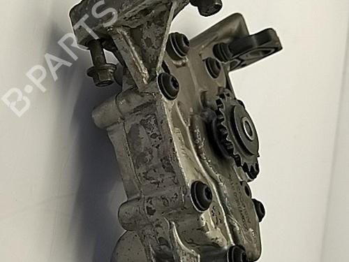 Inverter/Converter PEUGEOT 208 II (UB_, UP_, UW_, UJ_) 1.2 PureTech 100 | BP29558907M119