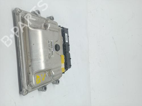 Engine control unit (ECU) HYUNDAI TUCSON (TL, TLE) 1.6 T-GDi | BP23976288M57 