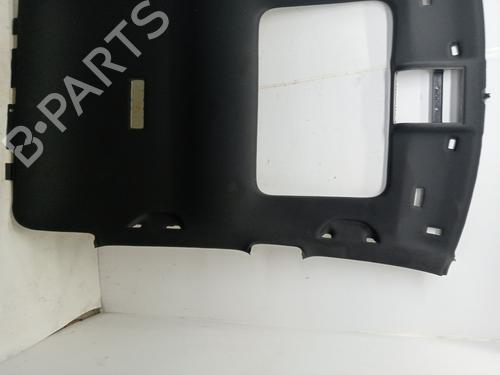 Interior roof VW POLO V (6R1, 6C1) 1.8 GTI | BP23356823I12 