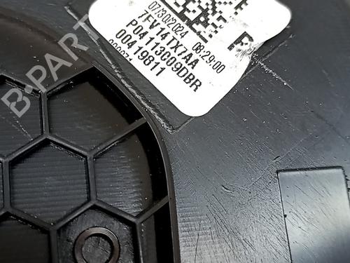 Used Other Other JEEP WRANGLER IV (JL) 2.0 4xe Plug-in Hybrid (JL74) (381 hp) 33768786 33768786