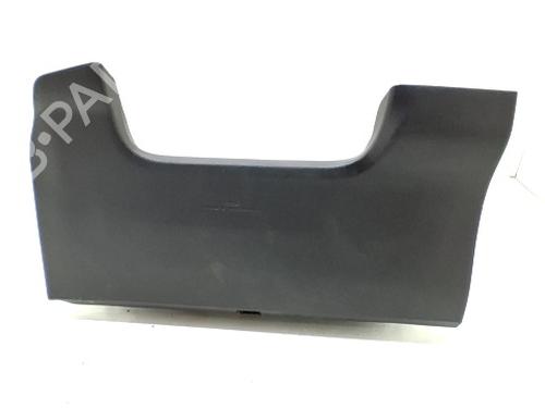 Used Driver airbag TOYOTA AURIS (_E18_) 1.4 D-4D (NDE180_, NDE180R) (90 hp) 30050526