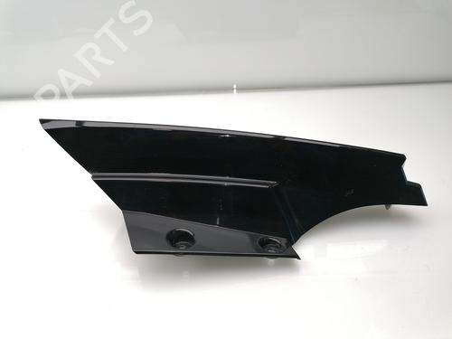 Other NISSAN X-TRAIL III (T32_, T32R, T32RR) 2.0 dCi ALL MODE 4x4-i (NT32) | BP23382370O1 